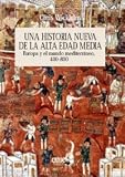 Imagen de portada de Amazon