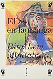 Imagen de portada de Amazon