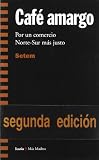 Imagen de portada de Amazon