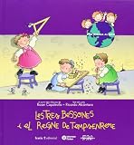 Imagen de portada de Amazon