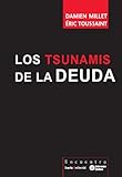 Imagen de portada de Amazon