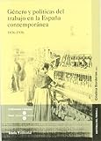 Imagen de portada de Amazon