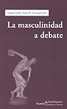 Imagen de portada de Amazon