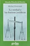 La verdad y las formas jurídicas