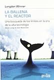 Imagen de portada de Amazon
