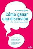 Imagen de portada de Amazon