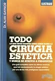 Imagen de portada de Amazon