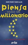 Imagen de portada de Amazon