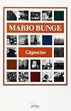 Cápsulas