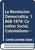 Imagen de portada de Amazon