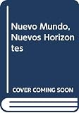Imagen de portada de Amazon