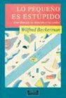 Imagen de portada de Amazon