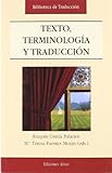 Imagen de portada de Amazon