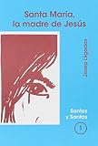 Imagen de portada de Amazon