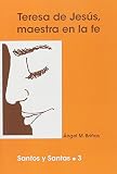 Imagen de portada de Amazon