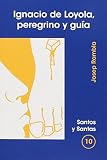 Imagen de portada de Amazon