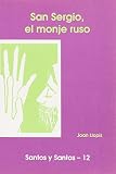 Imagen de portada de Amazon