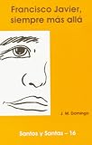 Imagen de portada de Amazon