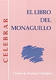 Imagen de portada de Amazon