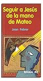 Imagen de portada de Amazon