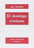 Imagen de portada de Amazon