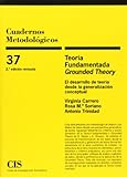 Imagen de portada de Amazon