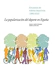 Imagen de portada de Amazon