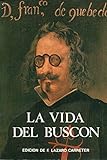 Imagen de portada de Amazon