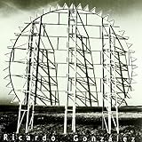 Imatge de portada d'Amazon