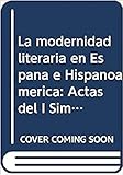 Imagen de portada de Amazon