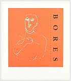 Imatge de portada d'Amazon