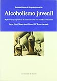 Imagen de portada de Amazon