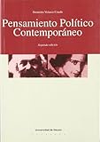 Imagen de portada de Amazon