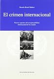 Imagen de portada de Amazon