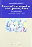 Imagen de portada de Amazon
