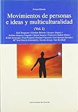 Imagen de portada de Amazon