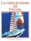 La vuelta al mundo del Fortuna