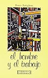 Imagen de portada de Amazon