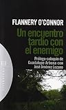 Imagen de portada de Amazon