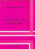 Imagen de portada de Amazon