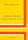 Imagen de portada de Amazon