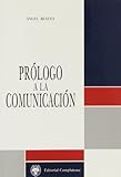 Imagen de portada de Amazon