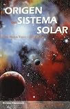 Imagen de portada de Amazon