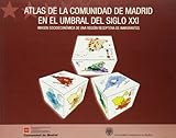 Imagen de portada de Amazon
