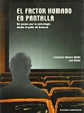 Imagen de portada de Amazon