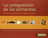 Imagen de portada de Amazon