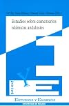 Estudios sobre cementerios islámicos andalusíes