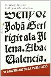 La llengua dels valencians