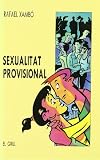 Sexualitat provisional