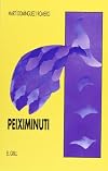 Peiximinuti (El Grill) (Catalan Edition)